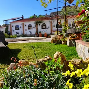 casa-proyecto-pepe-bravo-arte-de-manos-y-corazon.es-andalucia.com/