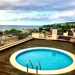 sagaro-relax.catalonia-hotels.com/