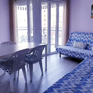bonito-apartamento-mejor-zona-salou.catalonia-hotels.com/