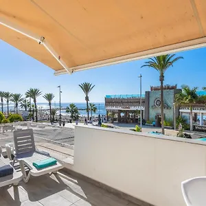 beach-apartment-n1.in-canary-islands.com/