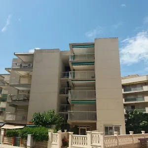 economico-apartamento-2a-linea-playa.catalonia-hotels.com/