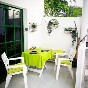 sunny-corner-apartment.in-canary-islands.com/
